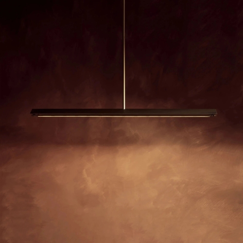 AVA LINEAR PENDANT LIGHT 150