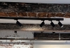 Maritime Antiques