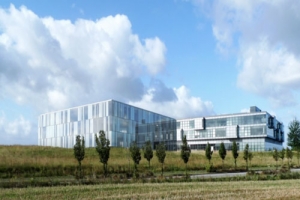 Oticon