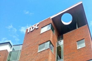 TDC