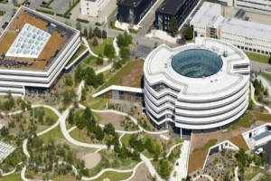 Novo Nordisk NN1/NN2