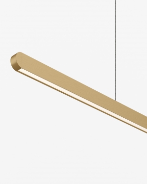 Ledline 16
