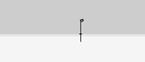 Mauna 6 Spike